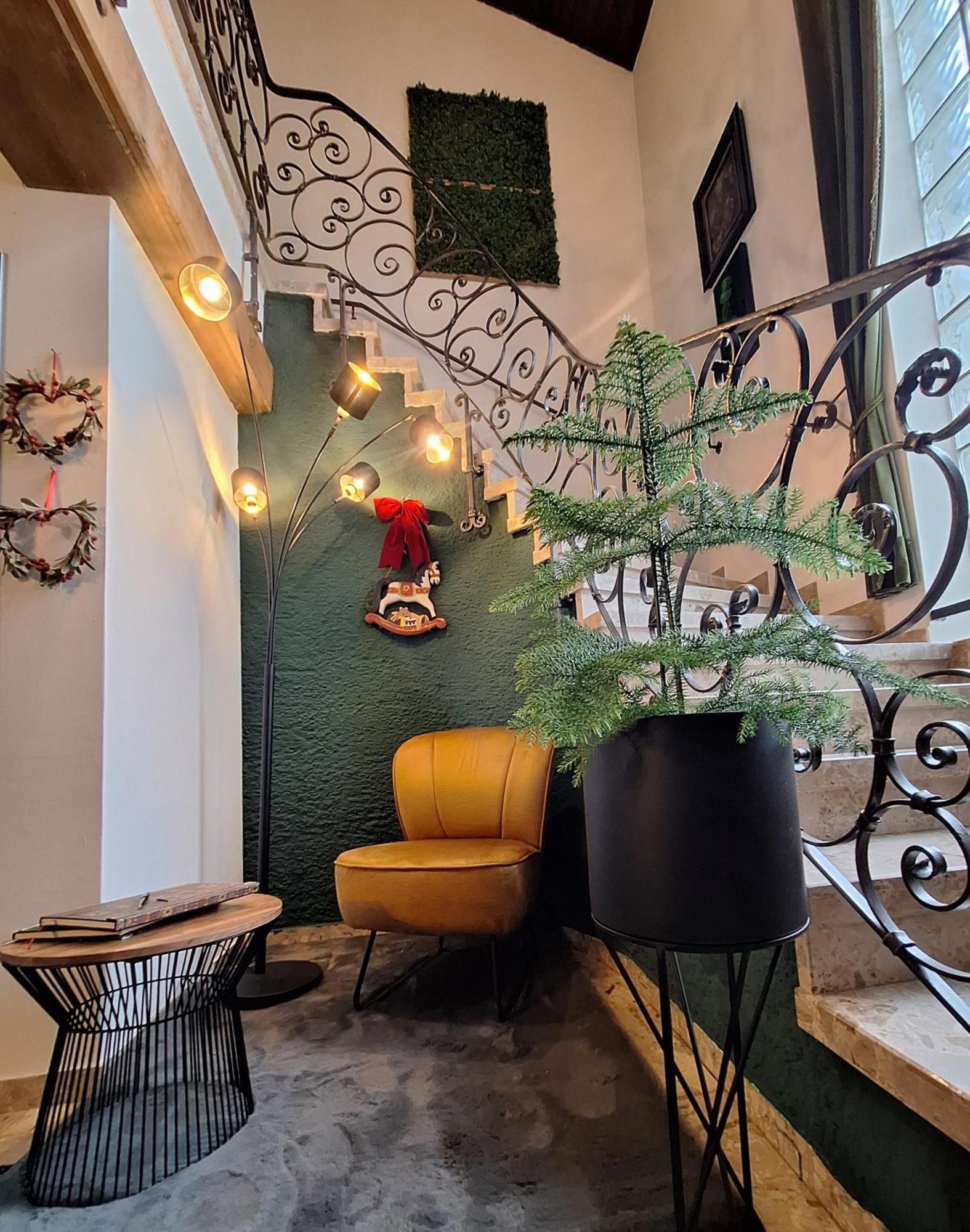 Haus Am Moos Bed and Breakfast Salzburg Buitenkant foto
