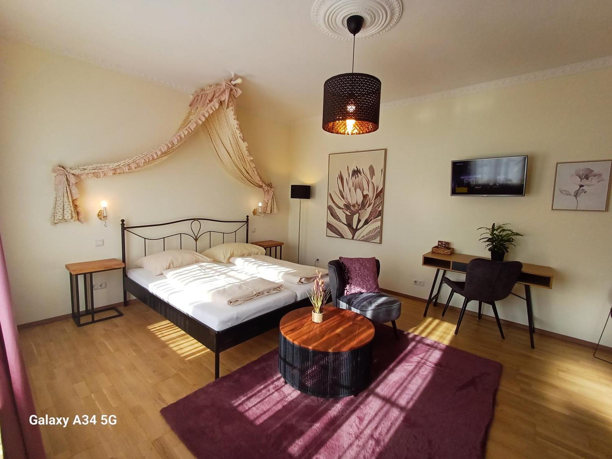 Haus Am Moos Bed and Breakfast Salzburg Buitenkant foto